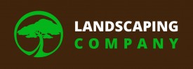 Landscaping Barossa Goldfields - The Worx Paving & Landscaping
